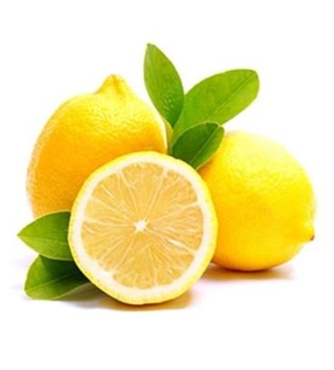 Limon